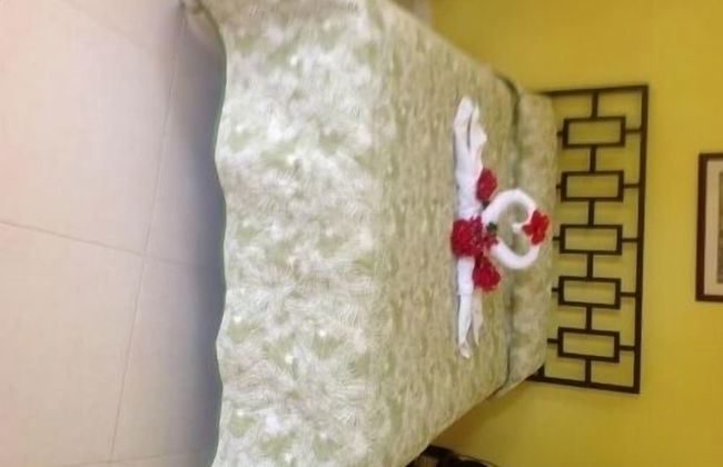 Milbrooks Villa and Retreat - Foto 14