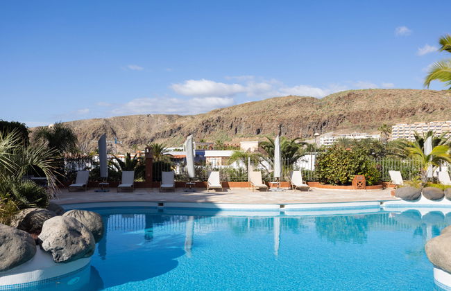 Duplex Bencomo - Foto 40