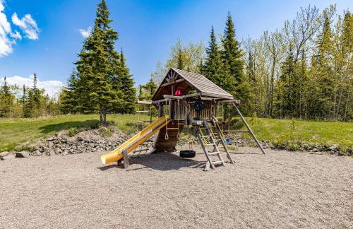 Amazing Lake View King Suite, Kitchen & Pools - Foto 76