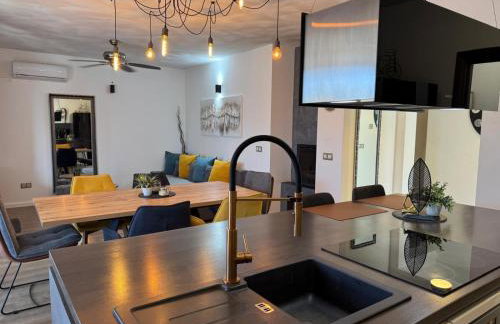 Holiday&Suite Klanac - Foto 7