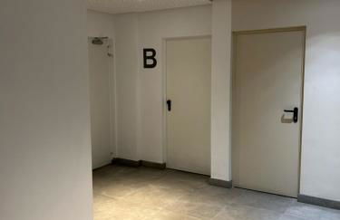 Hogar moderno cerca de Casco Antiguo de Valencia - Foto 18