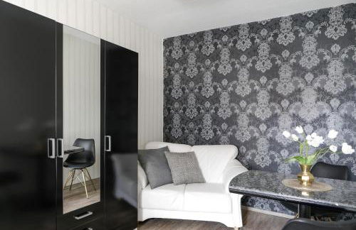 Landgasthof Deutsches Haus - Foto 27