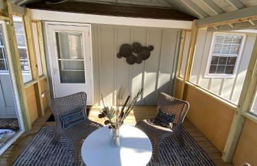 Here It Is! Cool Cape Cod-3 BR-2.5 Bath-12 Guests - Foto 35