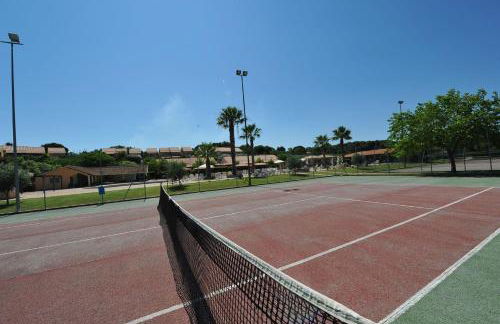 Villaggio Capopiccolo - Foto 28