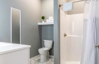 Stone Park Ellsworth-Bar Harbor - Foto 21