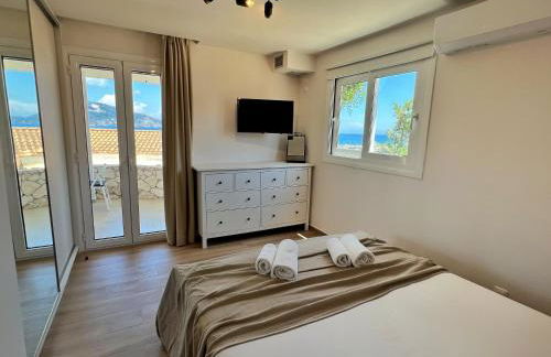 Osservatorio House - Foto 15