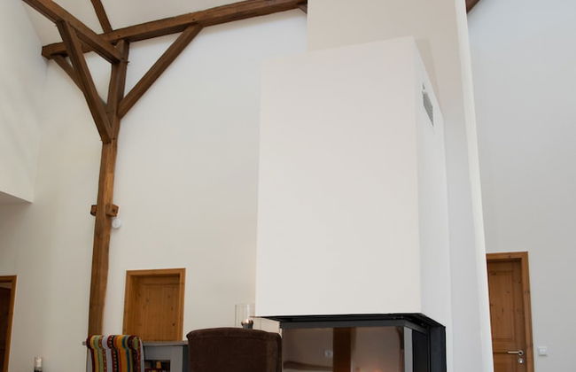 Hof Dalhaus - Foto 60