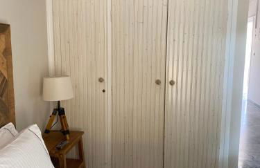 Aelia Houses2 - Foto 17