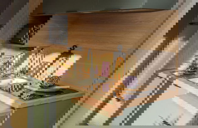 VVF Aubrac, Chaudes-Aigues - Photo 19