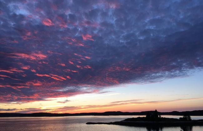 Ledgelawn - NEW 2023! - Foto 31