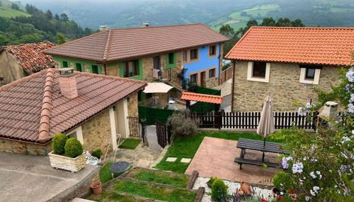 Charming house in Biescas with shared pool - Foto 5