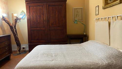 LA BARRIERA UNO - Photo 2