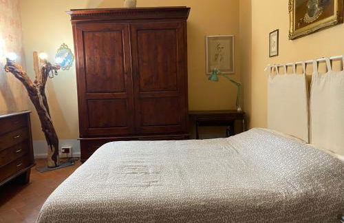 LA BARRIERA UNO - Photo 2