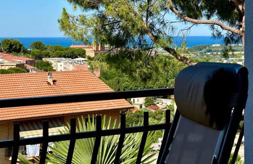 Casa Vacanze La Roccetta - Foto 29