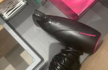 T2 SUN 3 étoiles- Plage & Commerces à 200m- Terrasse avec Barbecue- Résidence neuve avec Parking & Wifi - Foto 23