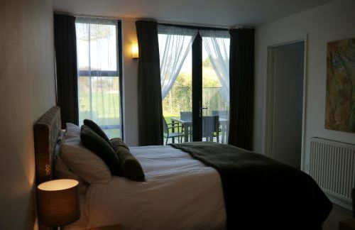 Portreeves - Foto 58