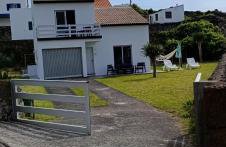 Chez Tronqueira 43 - Foto 6