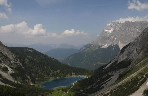 Gästehaus Anneliese - Foto 41