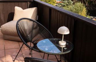 Ferienwohnung am Bollrich - Photo 25