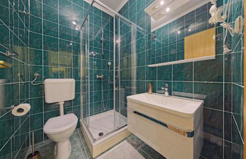 Apartments Niko - Photo 32