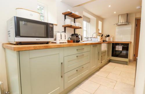 4 Lower Folley - Photo 11