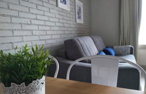 Apartamentos El Llanin - Foto 49