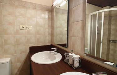 Ochalet Bagergue - Foto 24