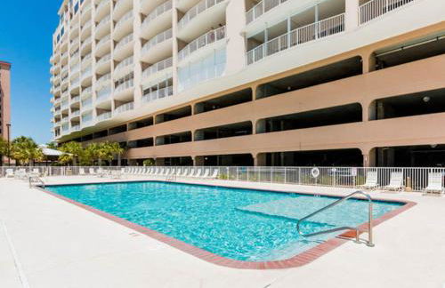 Regency Isle by Southern Vacation Rentals - Photo 24