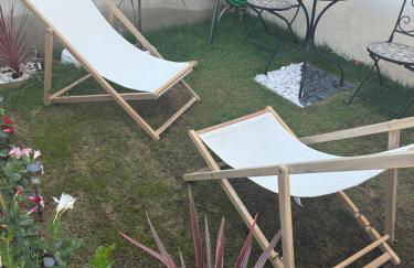 CreaConfort Casa Boa Jóia de Campanhã - Foto 33