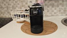 Sidama Boutique Stay - Foto 5, dishwasher