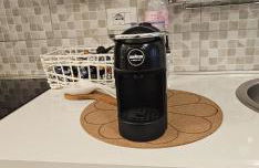 Sidama Boutique Stay - Foto 5