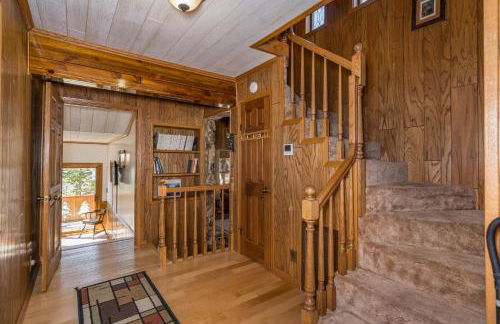 Tree Haven - Foto 24