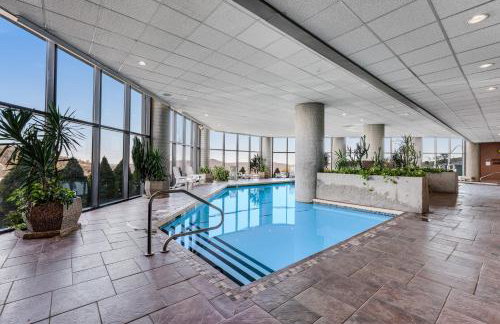 Highland Holiday - Foto 31