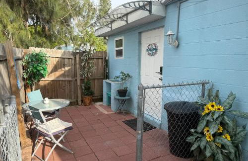 Studio Yunet - Foto 37