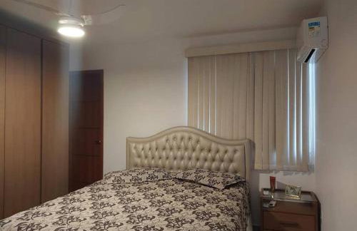 Casa Cabo Frio - Duplex com piscina - Foto 6