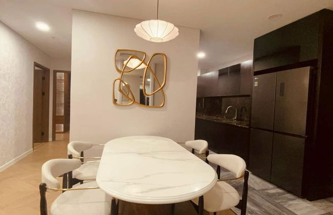 Eaton Park Riverside Luxury Vacation - Foto 67