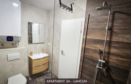 Casa Mili Jezera - Foto 5