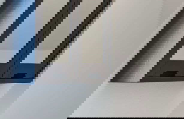 Villa Luna - Foto 12