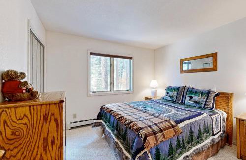 McCloud 176 - Foto 12