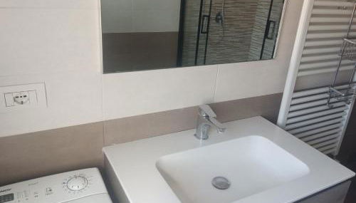 Vince & Rita's home - Foto 5