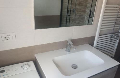 Vince & Rita's home - Foto 5