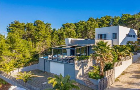 Villa Bella - Photo 7