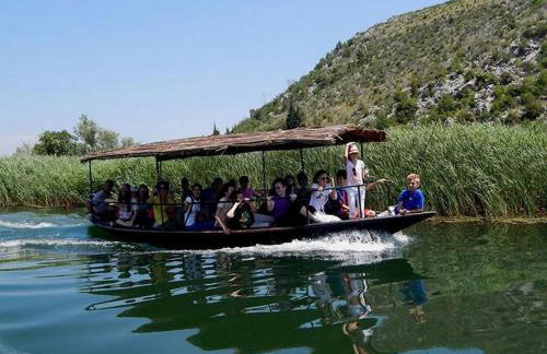 Lacus - home with a view - Foto 28