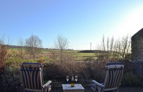 Hetton Byre - Photo 13