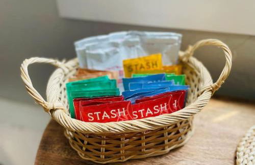 Copper Voyage, Fenced Backyard - Foto 10