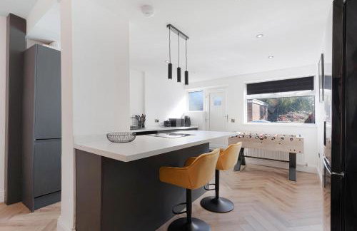 Spenny Homestay - Monthly & Weekly Stays - Foto 14