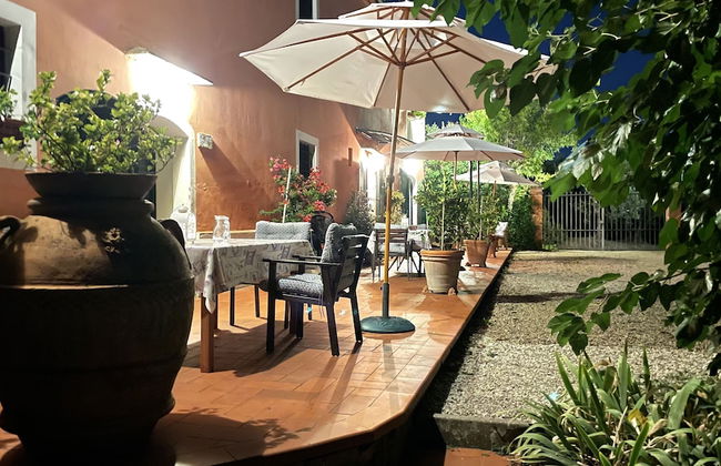 Agriturismo Podere Marchiano - Foto 57