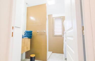 Au Mont Faust - Foto 27