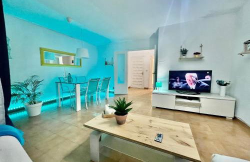 Bungalow in San Juan Playa - Foto 6