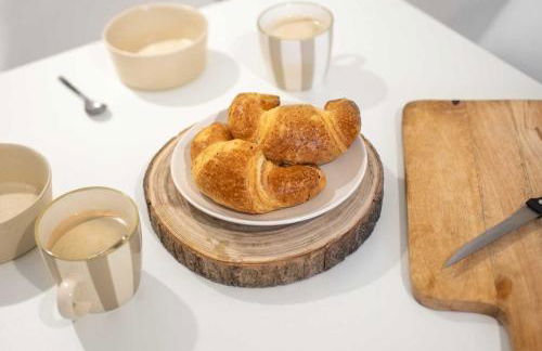 Le Polaire - Photo 11